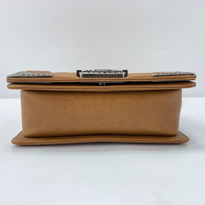 Chanel Shoulder Bag — view 6