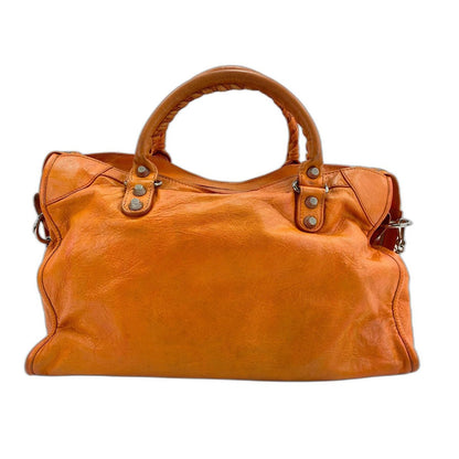 Balenciaga Handbag Giant City — view 3