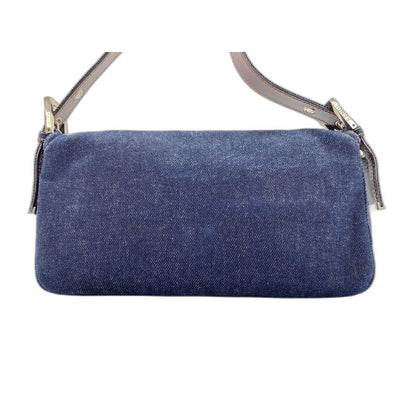 Fendi Handbag Mamma Bucket Bag — view 3
