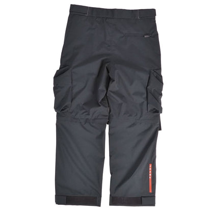 Prada Pants 2-Way Technical Fabric — view 3