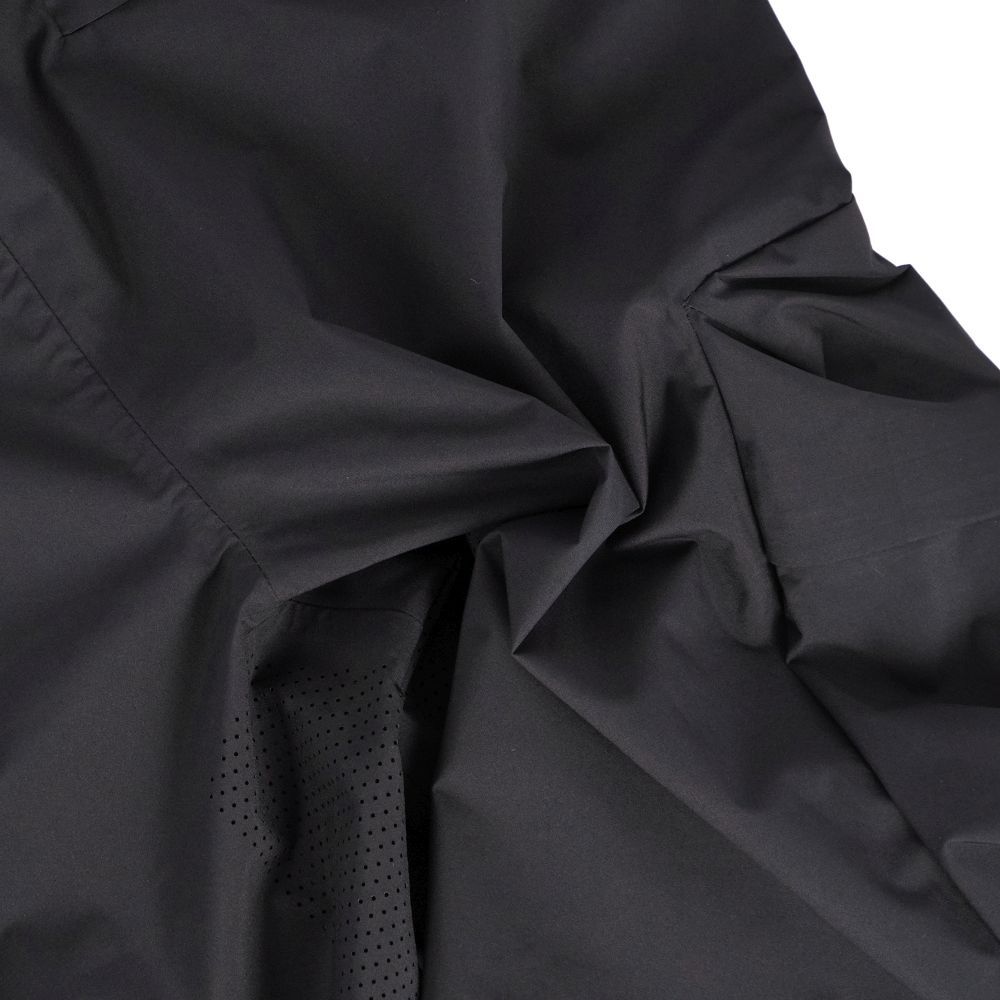 Prada Pants 2-Way Technical Fabric — view 6