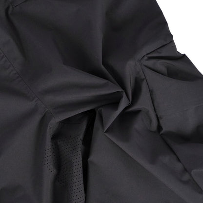 Prada Pants 2-Way Technical Fabric — view 6