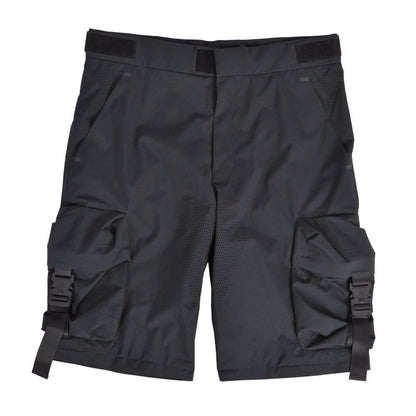 Prada Pants 2-Way Technical Fabric — view 4