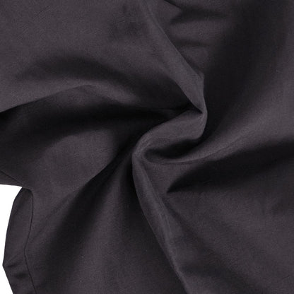 Hermes Pants Long Trousers Linen — view 5
