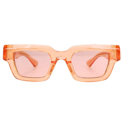 Bottega Veneta BV Sunglasses 49 Eyewear