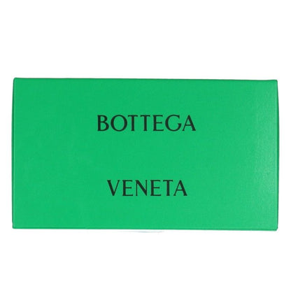 Bottega Veneta BV Sunglasses 49 Eyewear — view 5