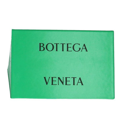 Bottega Veneta BV Cat Eye Sunglasses 72 Eyewear — view 5