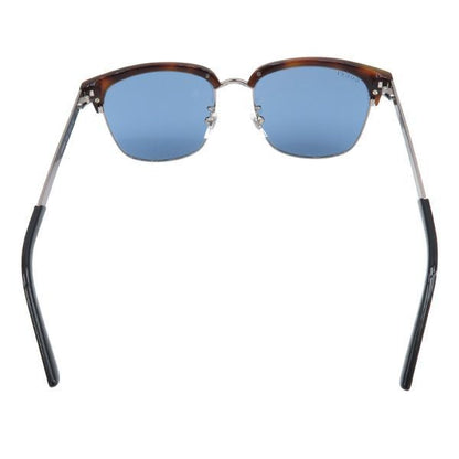 Gucci Sunglasses Eyewear Black — view 4