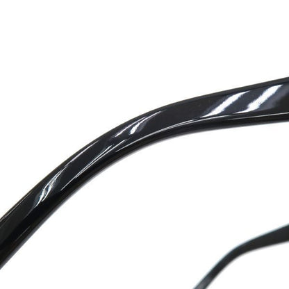 Gucci Sunglasses Eyewear Black — view 7