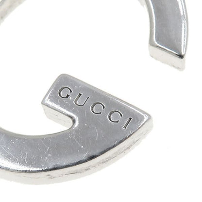 Gucci Necklace Silver — view 8