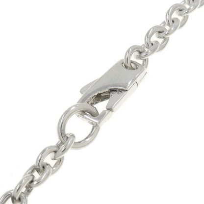 Gucci Necklace Silver — view 5