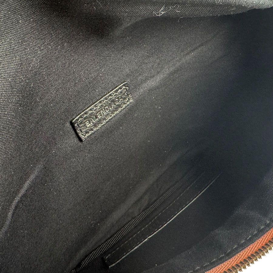Balenciaga Belt Bag Pink — view 5