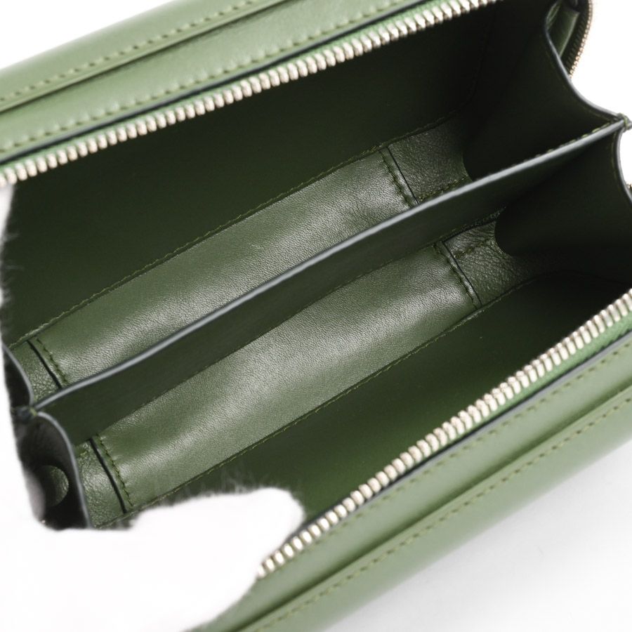 Loewe Belt Bag Molded — view 4