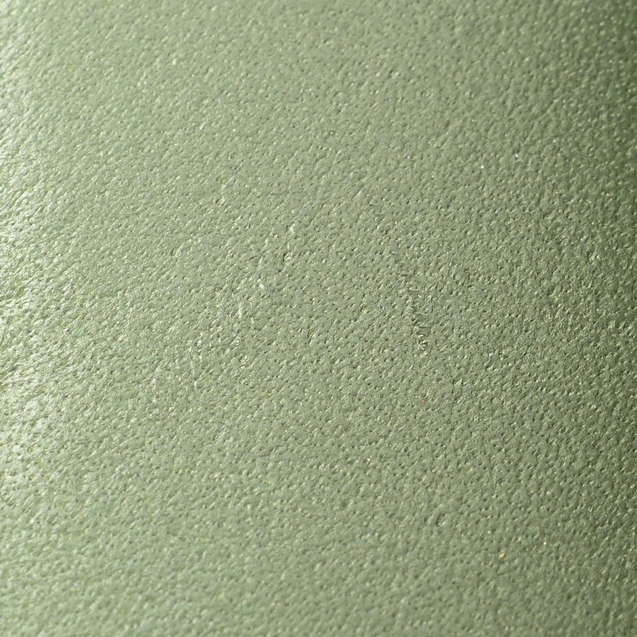 Loewe Belt Bag Molded — view 7