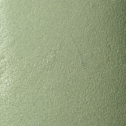 Loewe Belt Bag Molded — view 7