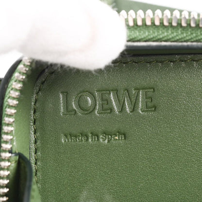 Loewe Belt Bag Molded — view 6