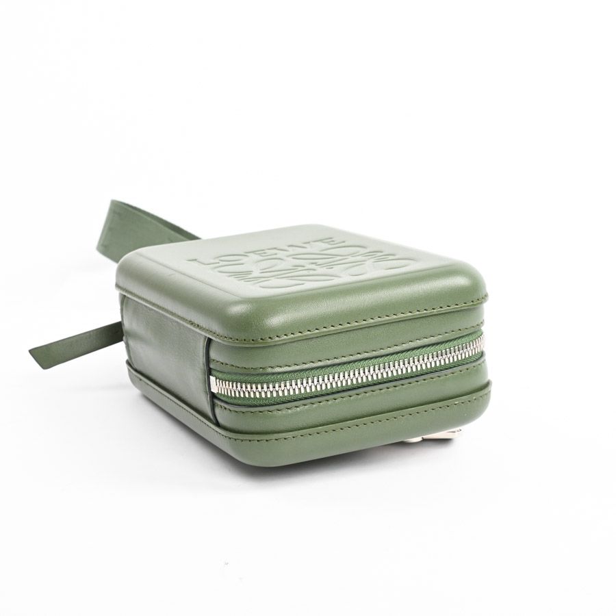 Loewe Belt Bag Molded — view 5