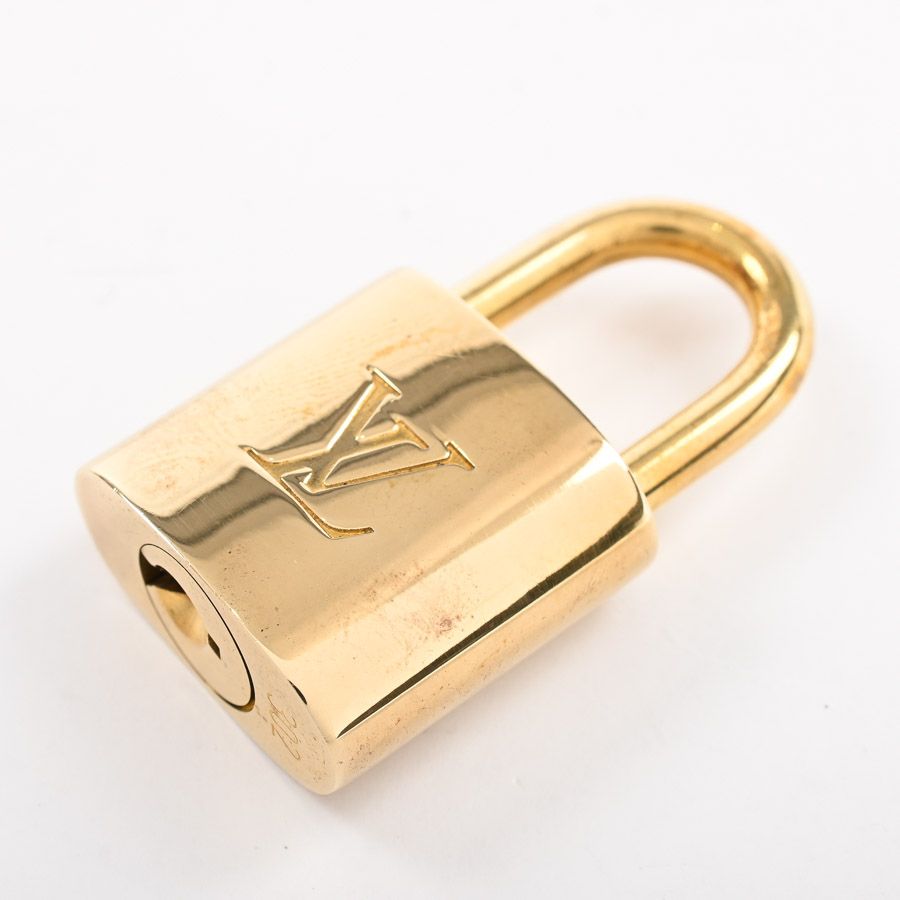 Louis Vuitton Shoulder Bag Speedy Bandouliere 30 — view 7