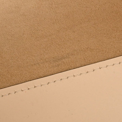 Fendi Tote Bag Sunshine Ivory — view 7