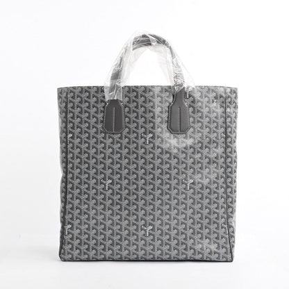 Goyard Handbag Sac Voltaire MM — view 3