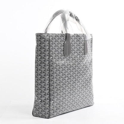 Goyard Handbag Sac Voltaire MM — view 2