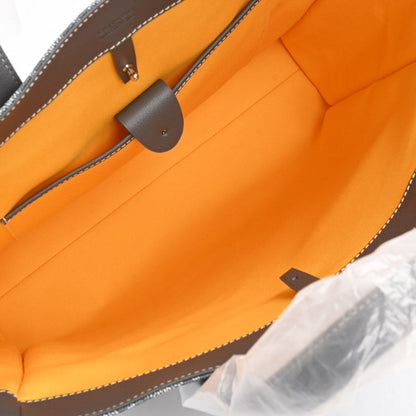 Goyard Handbag Sac Voltaire MM — view 4