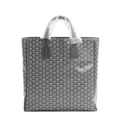 Goyard Handbag Sac Voltaire MM