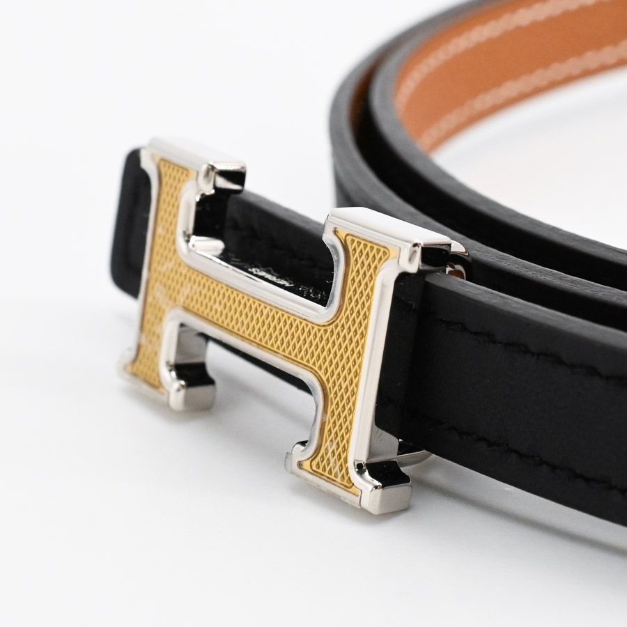 Hermes Belt Mini 13 — view 2