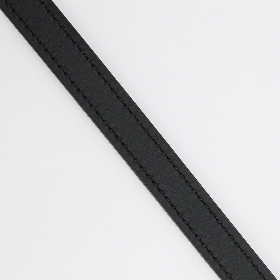 Hermes Belt Mini 13 — view 3