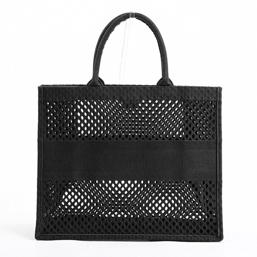 Dior Tote Bag Book Large — view 3