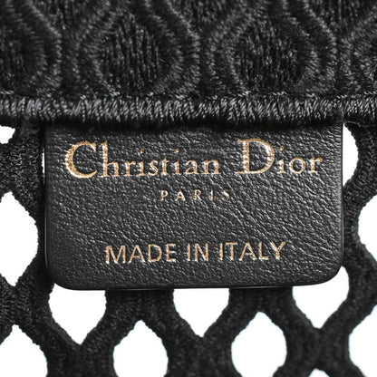 Dior Tote Bag Book Large — view 6