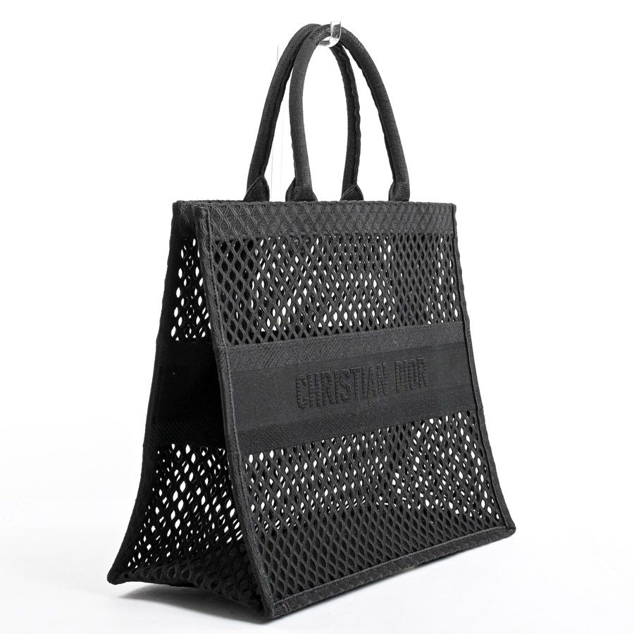 Dior Tote Bag Book Large — view 2
