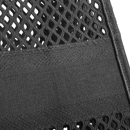 Dior Tote Bag Book Large — view 8