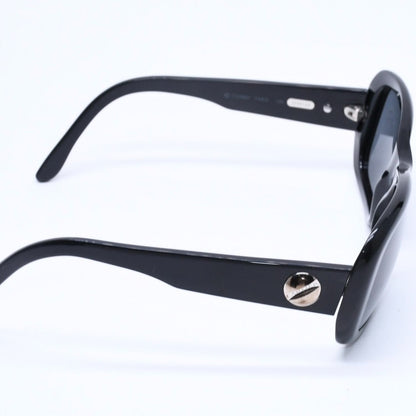 Cartier Sunglasses Eyewear Metal Acetate Black — view 4