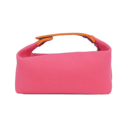 Hermes Bride-a-Brac PM Pouch — view 2