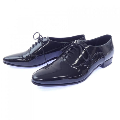 Saint Laurent Sneakers Black — view 3