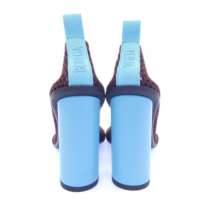 Bottega Veneta Pumps Heel — view 5