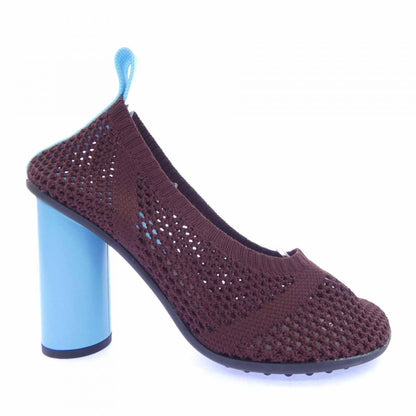 Bottega Veneta Pumps Heel
