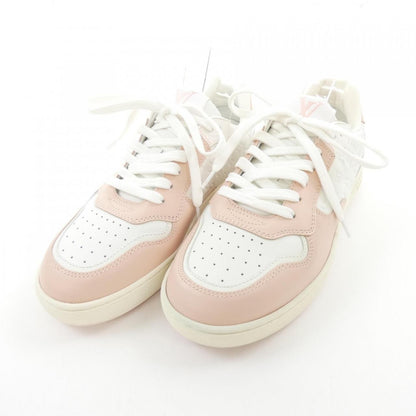 Louis Vuitton LV Stadium Sneakers — view 3
