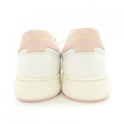 Louis Vuitton LV Stadium Sneakers — view 5