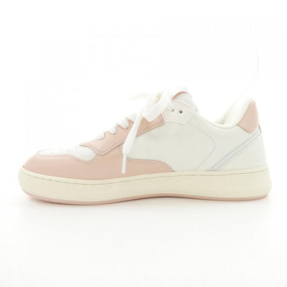 Louis Vuitton LV Stadium Sneakers — view 2