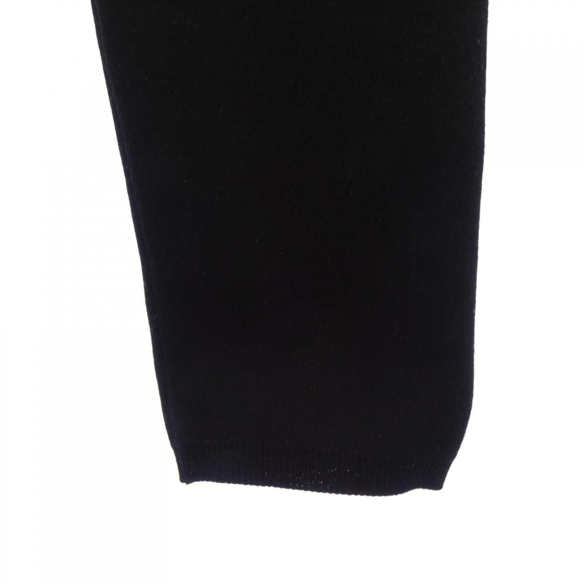 Prada Pants Black — view 5