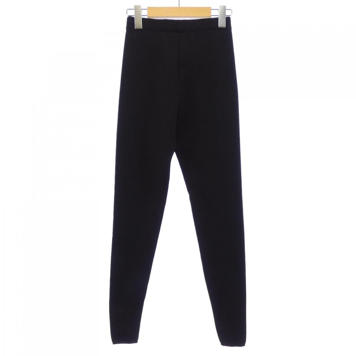 Prada Pants Black — view 2