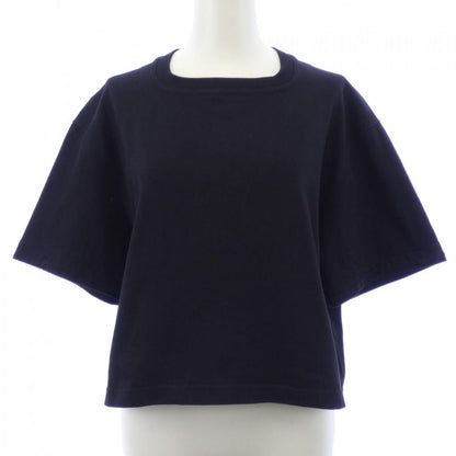 Bottega Veneta T-Shirt Black