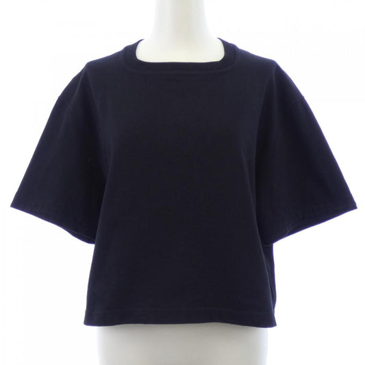 Bottega Veneta T-Shirt Black