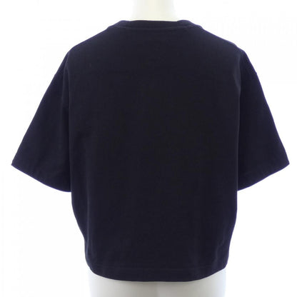 Bottega Veneta T-Shirt Black — view 2
