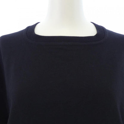 Bottega Veneta T-Shirt Black — view 5