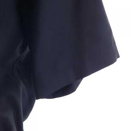 Bottega Veneta Shirt Navy — view 6