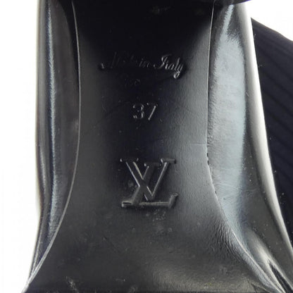 Louis Vuitton Star Trail Line Long Boots — view 6
