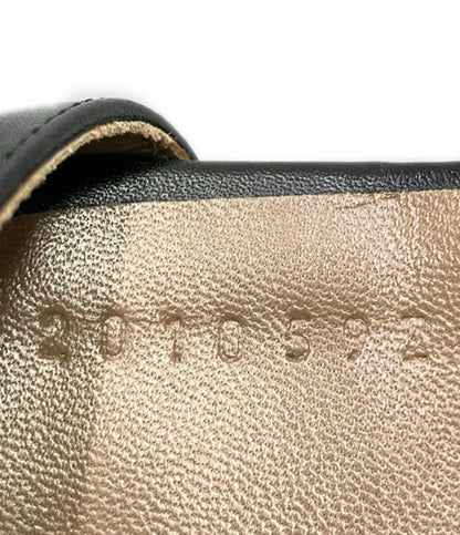 Hermes Ankle Strap Sandals Antinea — view 5